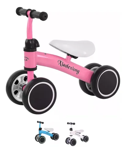 Novangua Scooter Para Niños, Patinetas Para Niñas, 2 Llantas Plegables Patin,  Ligero Y Con Manubrio De Altura Adjustable, 4 Niveles Ajustables,50 Kg Para  Niños De 3 A 10 Años, Rosa