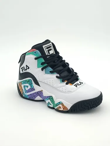 Fila mode discount