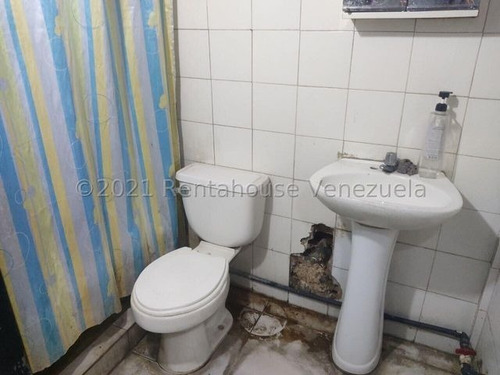Imagen 15 de 15 de Fondo De Comercio En Venta En Carretera Nacional La Encrucijada Cagua-turmero Cod. 22-3525-jgvr