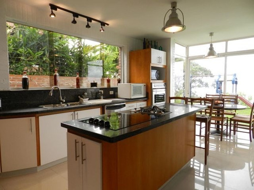 Imagen 4 de 28 de Alta Hatillo Casa En Venta 22-16721 04242091817----04126761534
