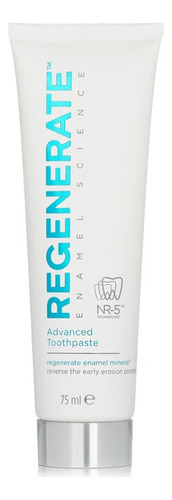 Pasta De Dientes Regenerate Enamel Science Advanced Nr-5 Tm