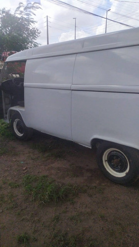 Imagem 1 de 13 de Volkswagen