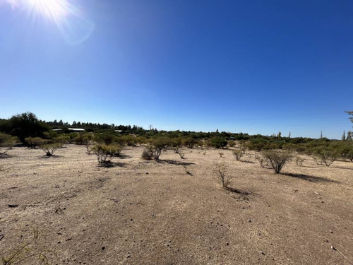 Se Vende Terreno Agricola Habitacional 15 Parcelas Loteadas