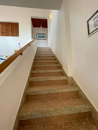 Tonwhouse En Venta Tucacas