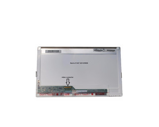 IFINGER Pantalla para Toshiba Satellite L650-10E  15.6 1366X768 40PIN LCD LED Calidad A