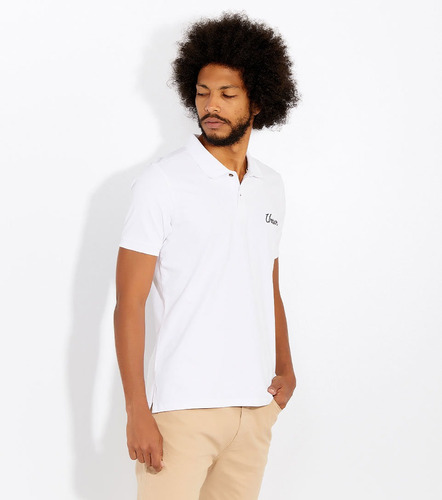 Polo Unser Hombre 811025