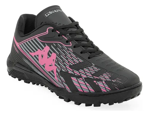 Solo deportes botines nike outlet