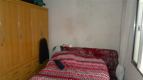 Imagem 11 de 22 de Sobrado À Venda, 3 Quartos, 1 Suíte, 2 Vagas, Hollywood - São Bernardo Do Campo/sp - 49921