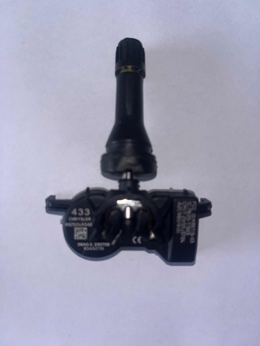 Sensor Presión Neumático Jeep Compass 17-22 Origina