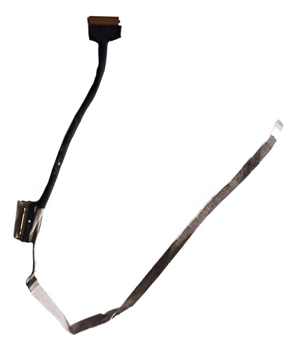 Lenovo V14 G2-ijl V14 G2-itl Dc02c00qx10 (Usado)