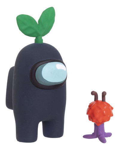 Juguete Miniplayset Con Muñecas Sanrio Kuromy