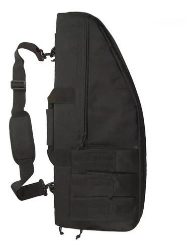 Bolsa Táctica Para Armas, Funda Para Rifle, Bolsa De Hombro