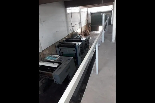Local En Venta En La Tablada