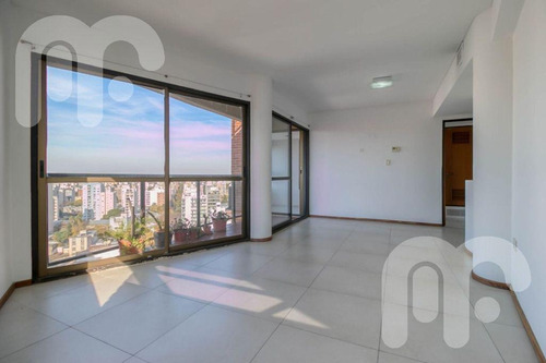 Imagen 6 de 22 de Venta Semipiso - La Plata