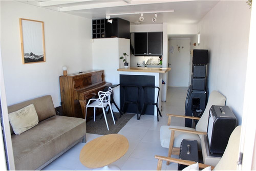 Imagen 2 de 17 de Venta Triplex Con Terraza (villa Urquiza)