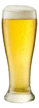 Comprar Kit Insumos Cerveza Artesanal Saison X 20 Lts