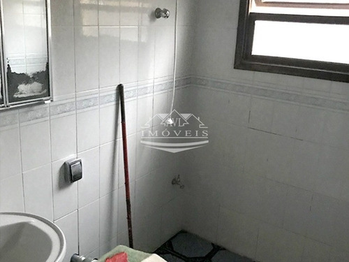 Imagem 12 de 14 de Pousada Para Venda No Bairro Recanto Do Maninho - 1155