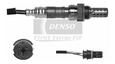 Sensor Oxigeno Mercedes-benz E320 3.2l L6 1997