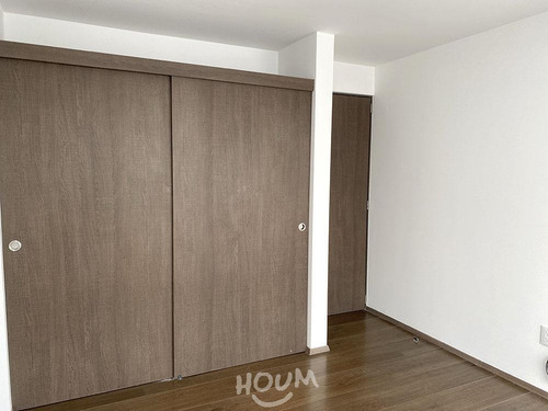 Imagen 11 de 20 de Departamento En Maza, Cuauhtémoc Con 2 Recámaras, 101 M², Id: 41310