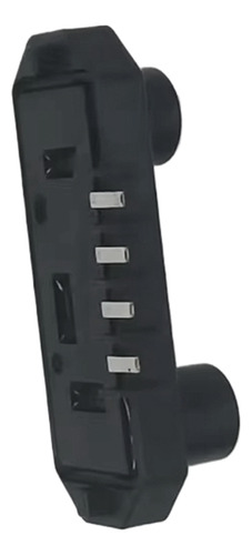 Sensor De Velocidad Del Vehículo De Transmisión Ecu Jre710e