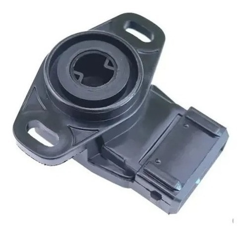 Sensor Tps4183 Mitsubishi Lancer Montero Galant Space Wagon