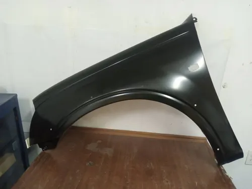 comprar Guardafango Delantero Izquierdo Luv Dmax 2006\u002F2009 Original comprar Guardafango Delantero Izquierdo Luv Dmax 2006\u002F2009 Original
