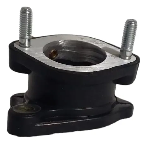 Conector Carburador 180 Ttx Original