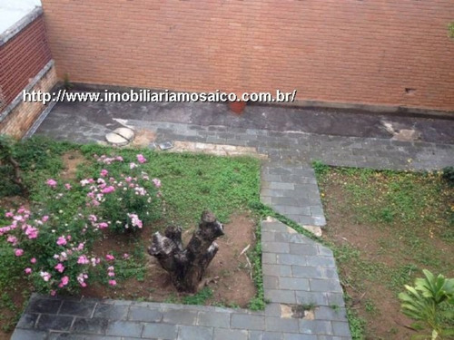 Imagem 12 de 12 de Casa No Centro De Jundiaí Para Uso Comercial Setorização Sz1 - 90938 - 4491625