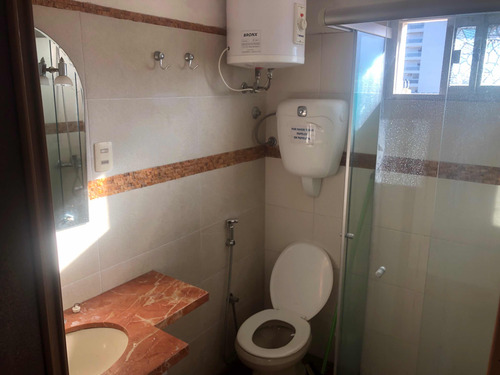 Alquiler De Casa En Piriapolis Con Vista Al Mar A Una Cuadra De La Playa