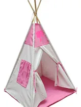 Comprar Tipi, Carpa, Casita De Juguete, Carpa India, Carpa Infantil