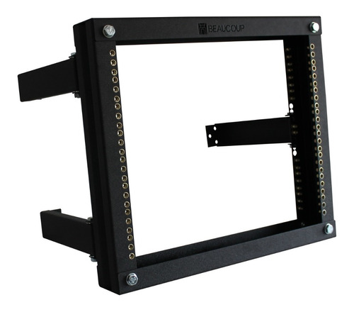 Rack Abierto De Piso Y De Pared 24ur- 37ur-45ur