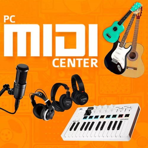 Imagen 2 de 10 de Pantalla Escudo Panel Acústico Portátil Midiplus