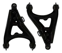 Comprar Kit 2 Parrilla Suspension Corven Renault 19 Scenic C\u002Frotula