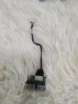 Comprar Placa Usb Notebook Compaq Presario Cq40