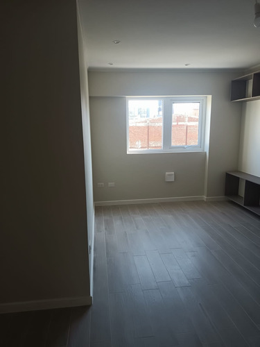 Arriendo Depto Calle Orompello 2d1b