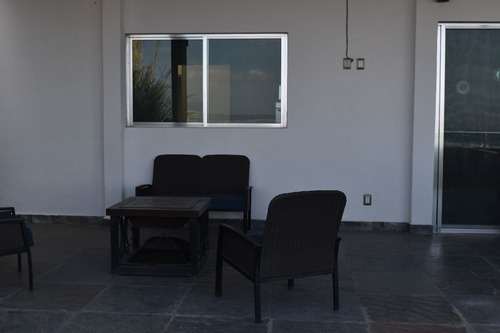 Imagen 18 de 30 de Casa En Venta En Vista Real, Los Cipreses
