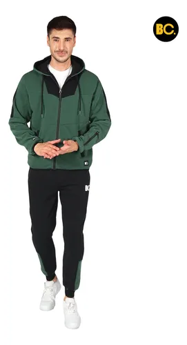 Mercado libre conjuntos deportivos new arrivals