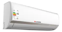 Comprar Aires Acondicionados James Split 9000 Btu Eficiencia C Fama
