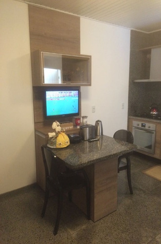 Imagem 17 de 28 de Casa À Venda Em Xangri-lá - Ca01231 - 68441452