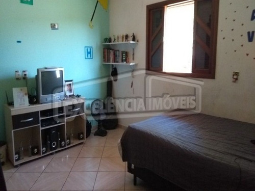 Imagem 17 de 21 de Chacara - Ch00052 - 4735236