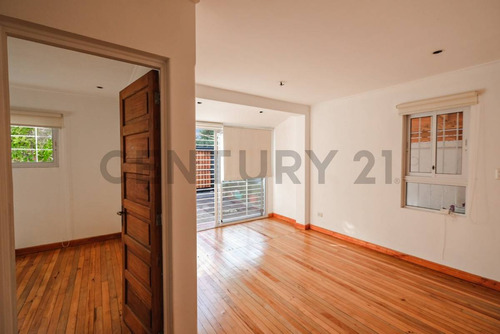 Arriendo Casa Remodelada 3d