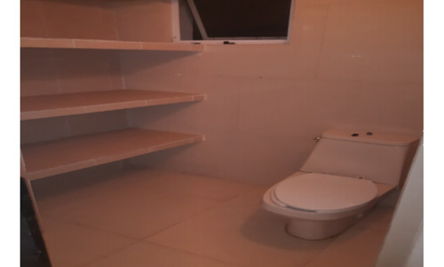 Casa En Benito Juarez, Quintana Roo. Cl6-bc