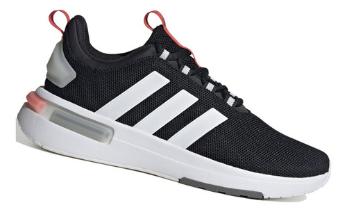 Zapatillas adidas Hombre Running Racer Tr23 * Ig7323