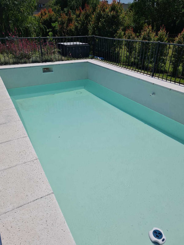 Aquavations Colocación Y Pulido Modernpool