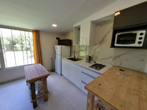 Imagen 17 de 29 de Venta - Casa - Barrio Parque La Verdad - Exaltación De La Cruz