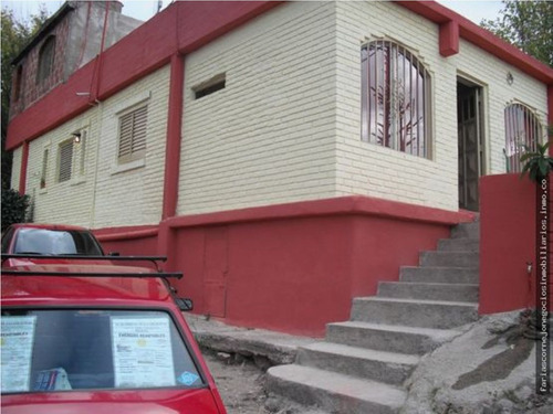 Propiedad En Calle Asuncion 654 - Barrio La Quinta - Villa Carlos Paz