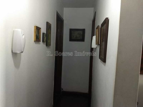 Copacabana, 3q Suítes, 140m², Frente, Praia, 1 Vaga, Perto Do Metrô ! - Ldap30036