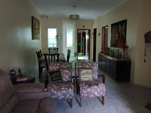Imagem 3 de 15 de Casa Térrea Localizada Ao Lado Da Lucas Nogueira Garcez - Porteira Fechada - 659