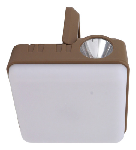 Linternas Led Para Acampar, Recargables Por Usb, Ipx4