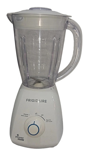 Licuadora Frigidaire